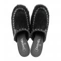 Small Product Preview Image 5
